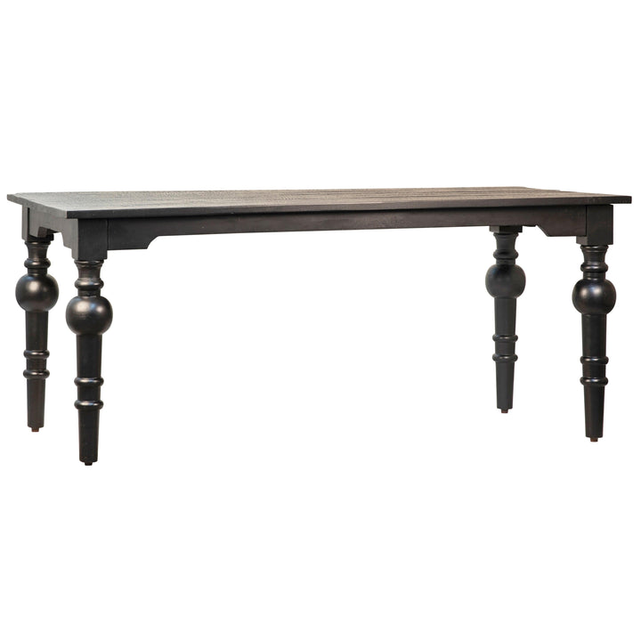 Amargo Dining Table - SwayLiving