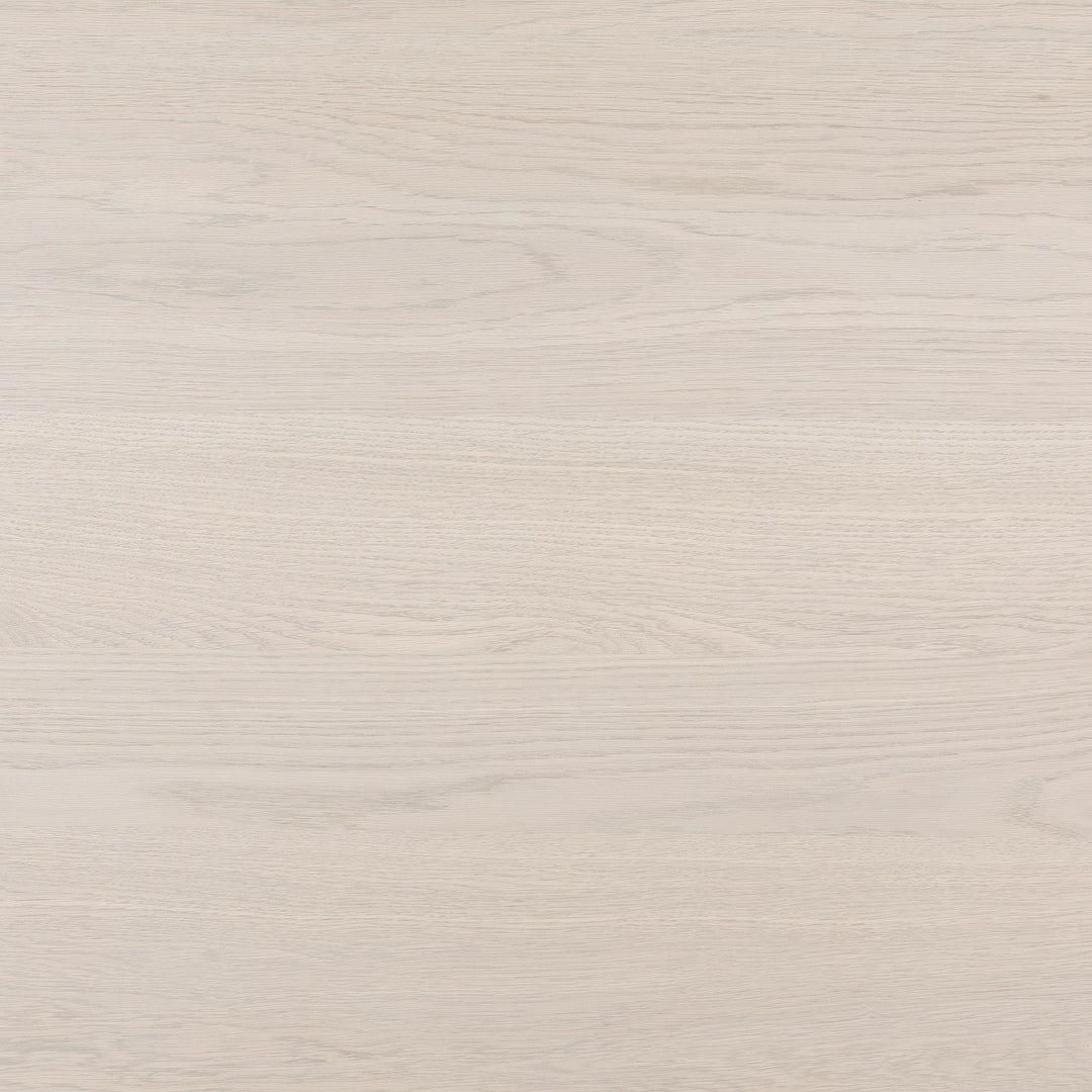 Amarilis Dining Table Light Natural - SwayLiving