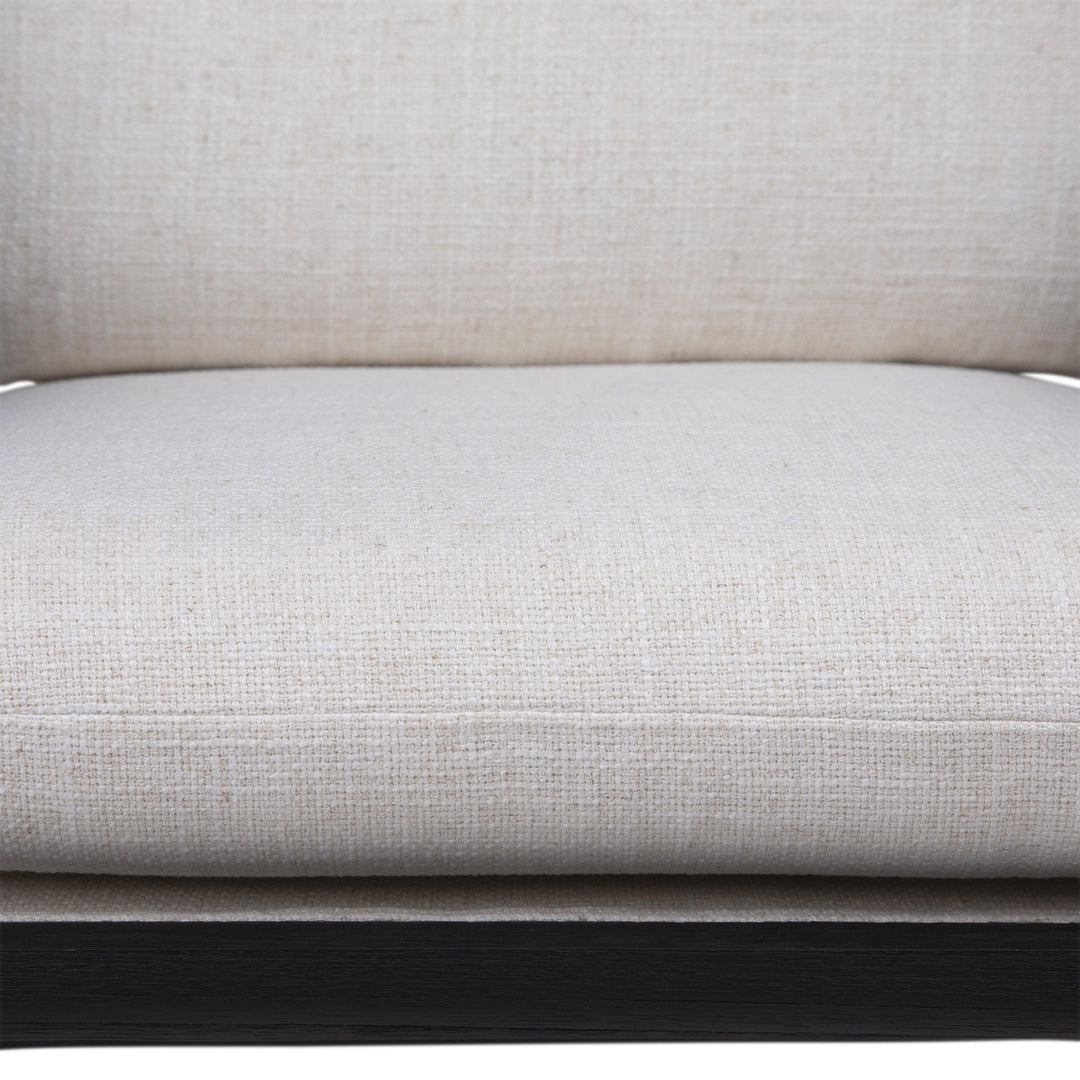 Adelina Occasional Chair - SwayLiving