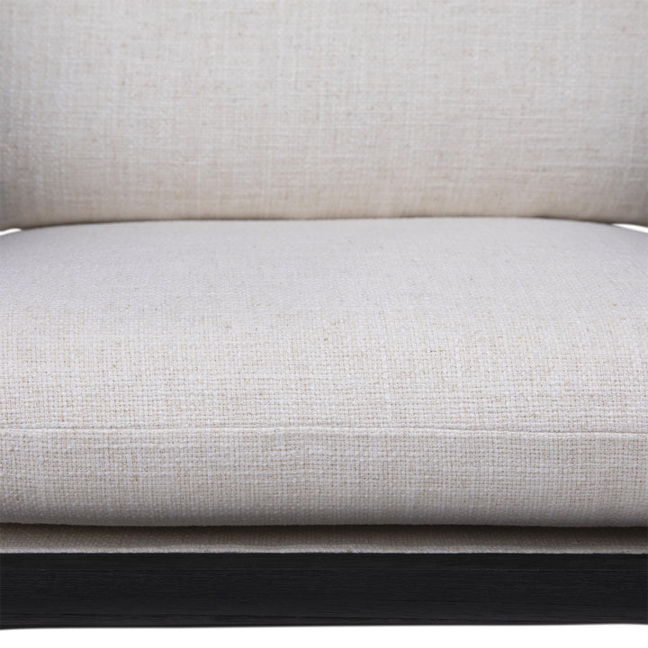 Adelina Occasional Chair - SwayLiving