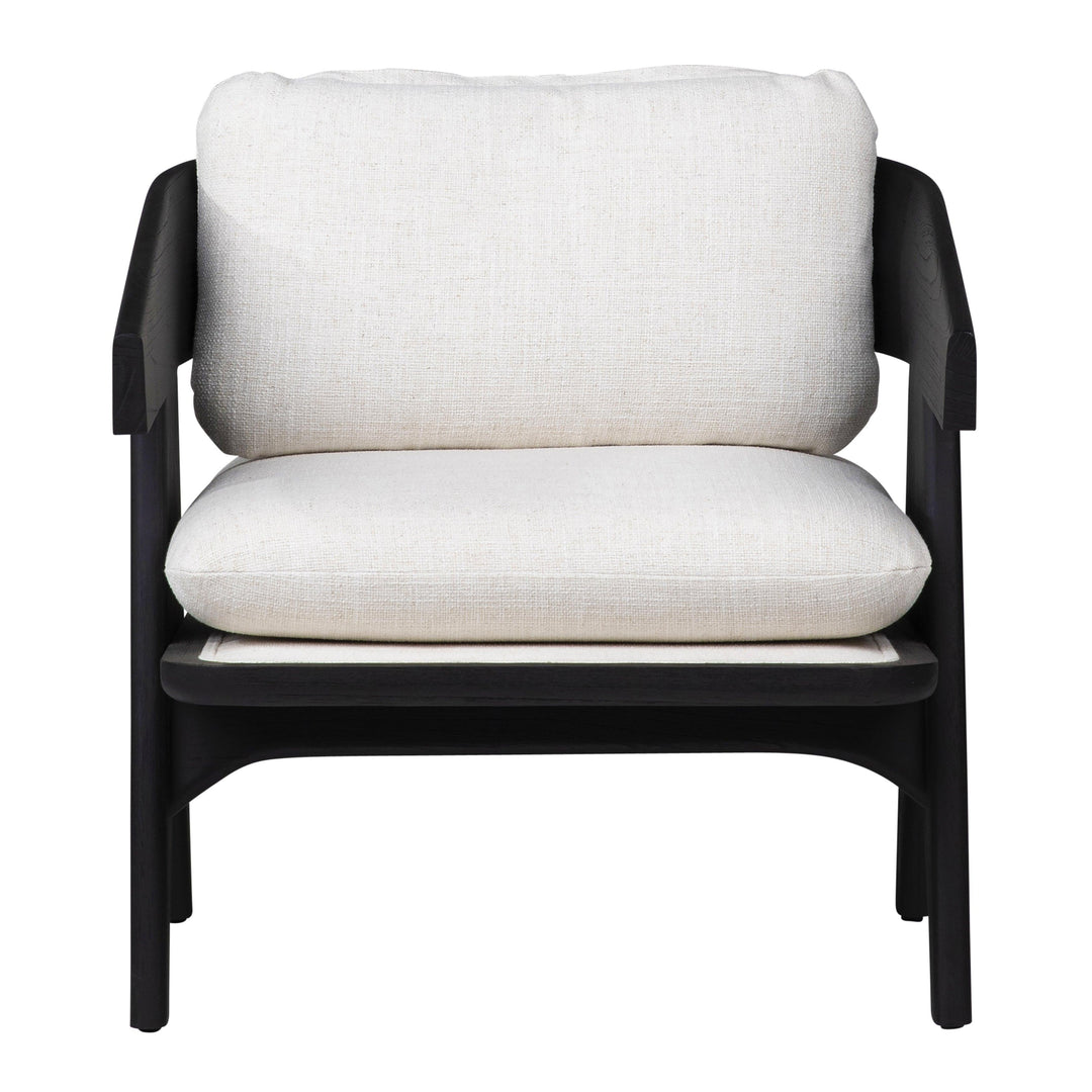 Adelina Occasional Chair - SwayLiving