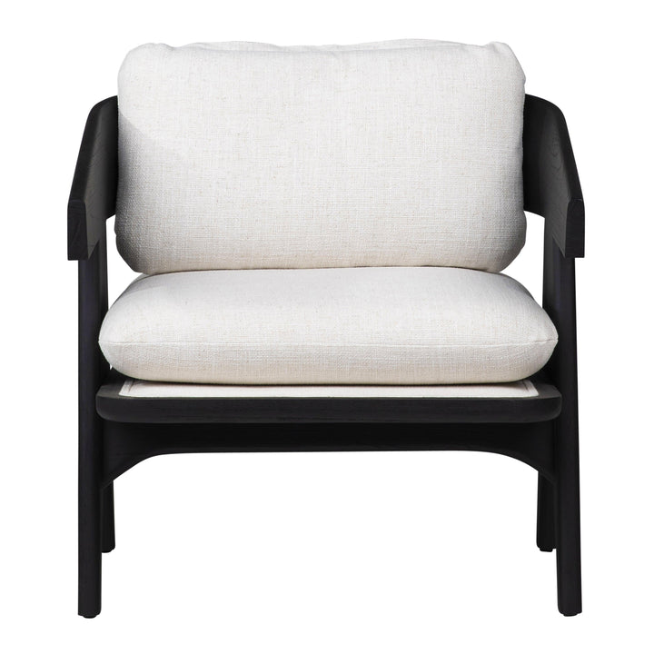 Adelina Occasional Chair - SwayLiving