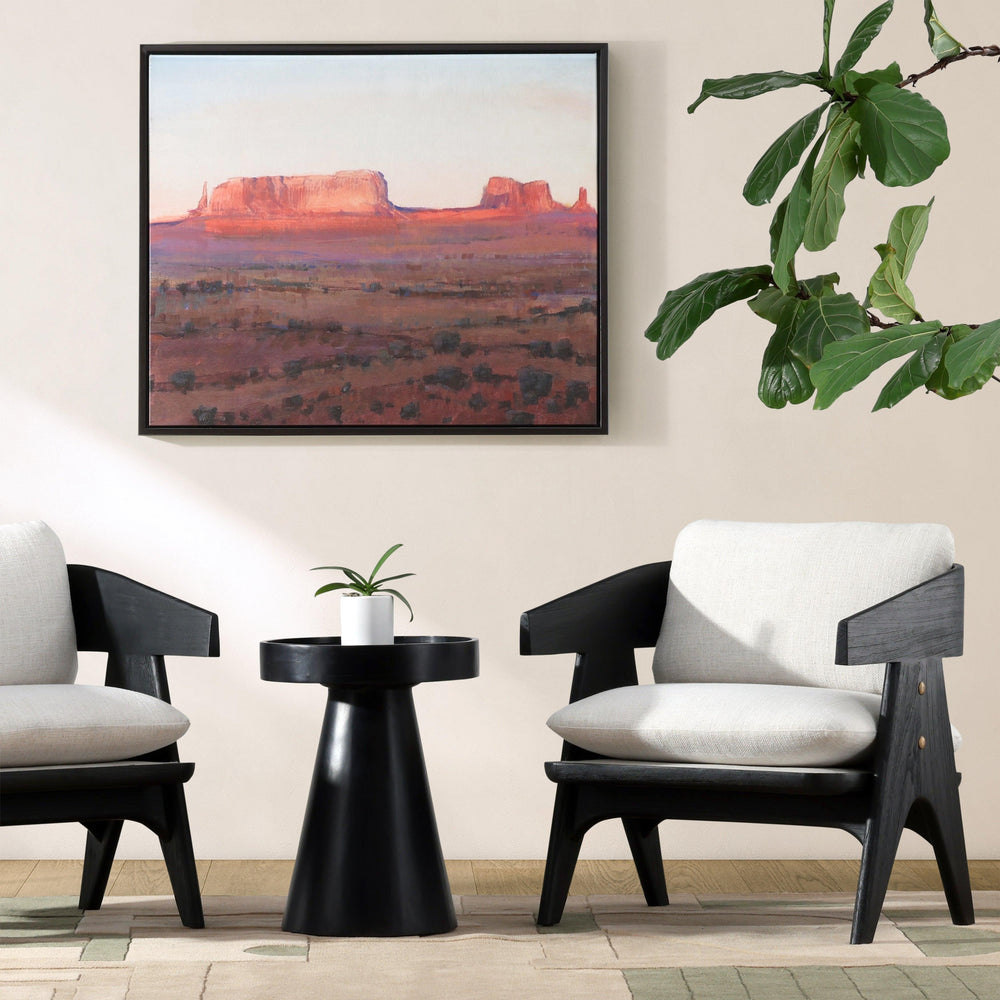 Adelina Occasional Chair - SwayLiving