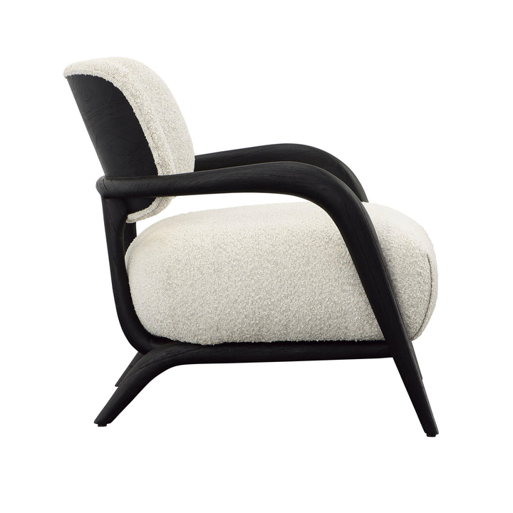 Arcone Occasional Chair - SwayLiving