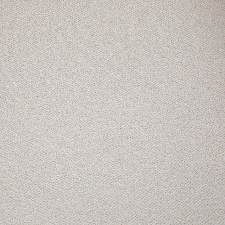 Aldine Occasional Chair - SwayLiving