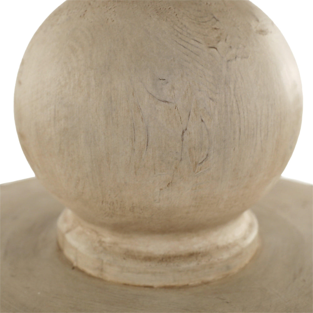 Ackley Dining Table - SwayLiving