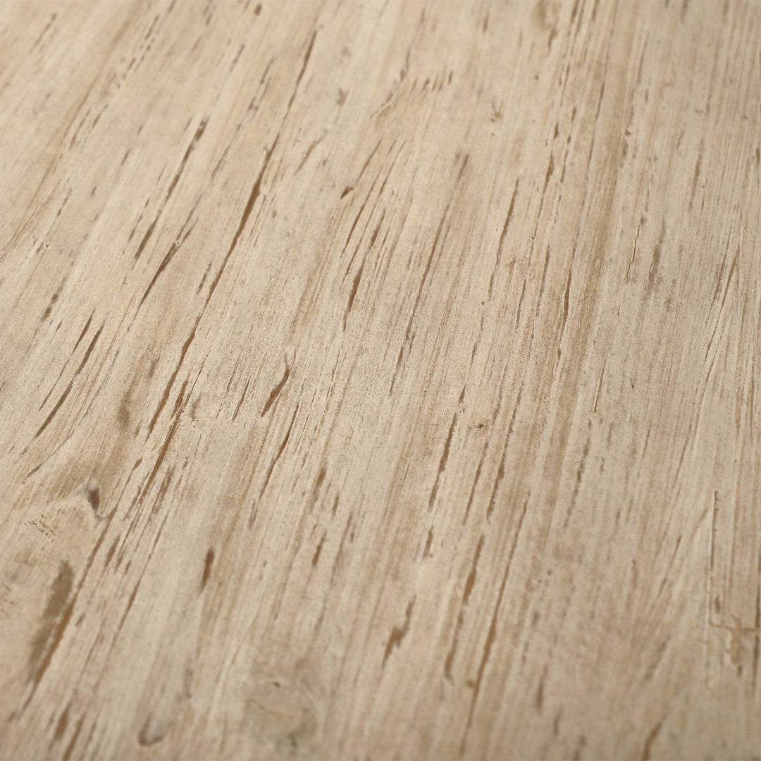 Ackley Dining Table - SwayLiving