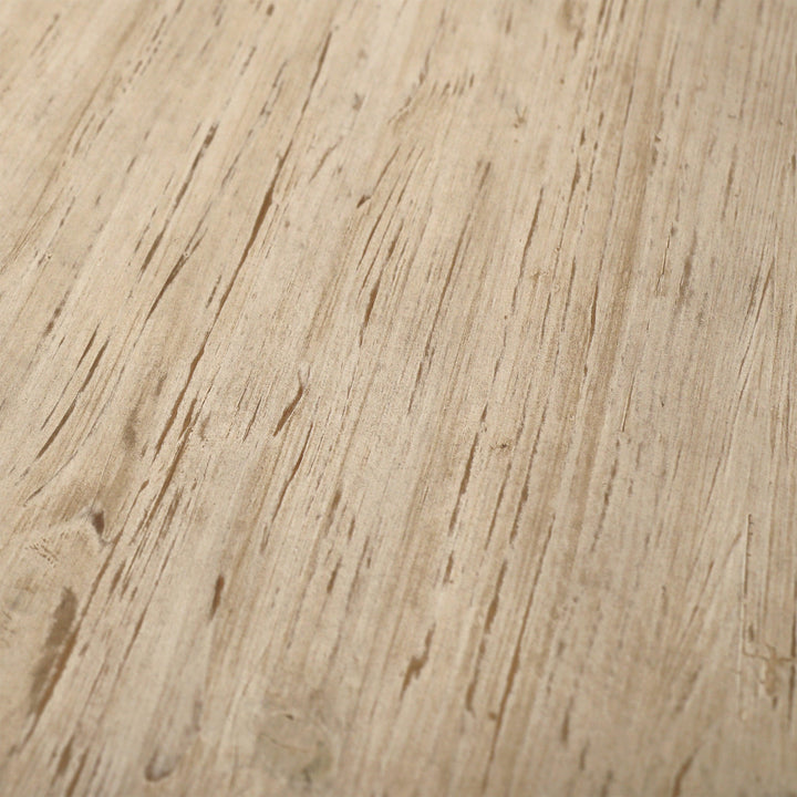 Ackley Dining Table - SwayLiving