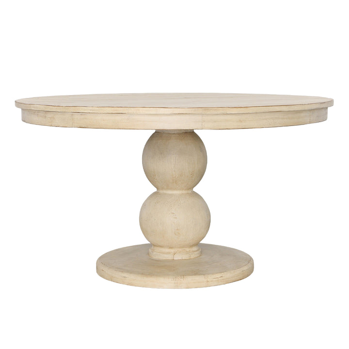 Ackley Dining Table - SwayLiving