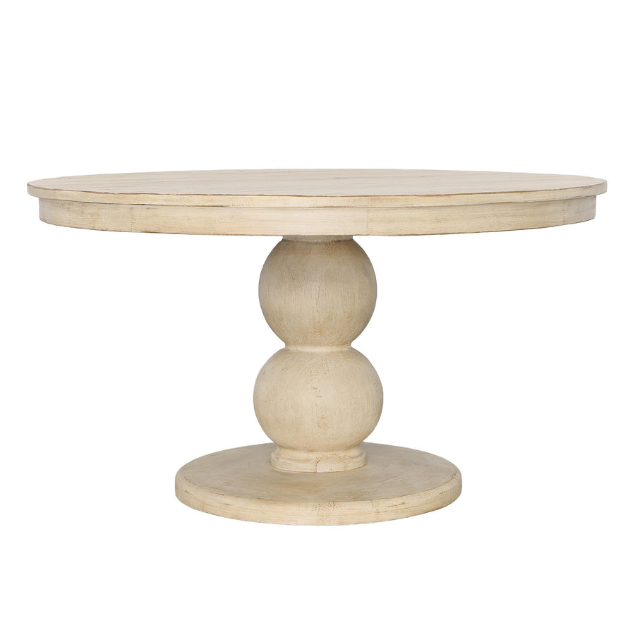 Ackley Dining Table - SwayLiving