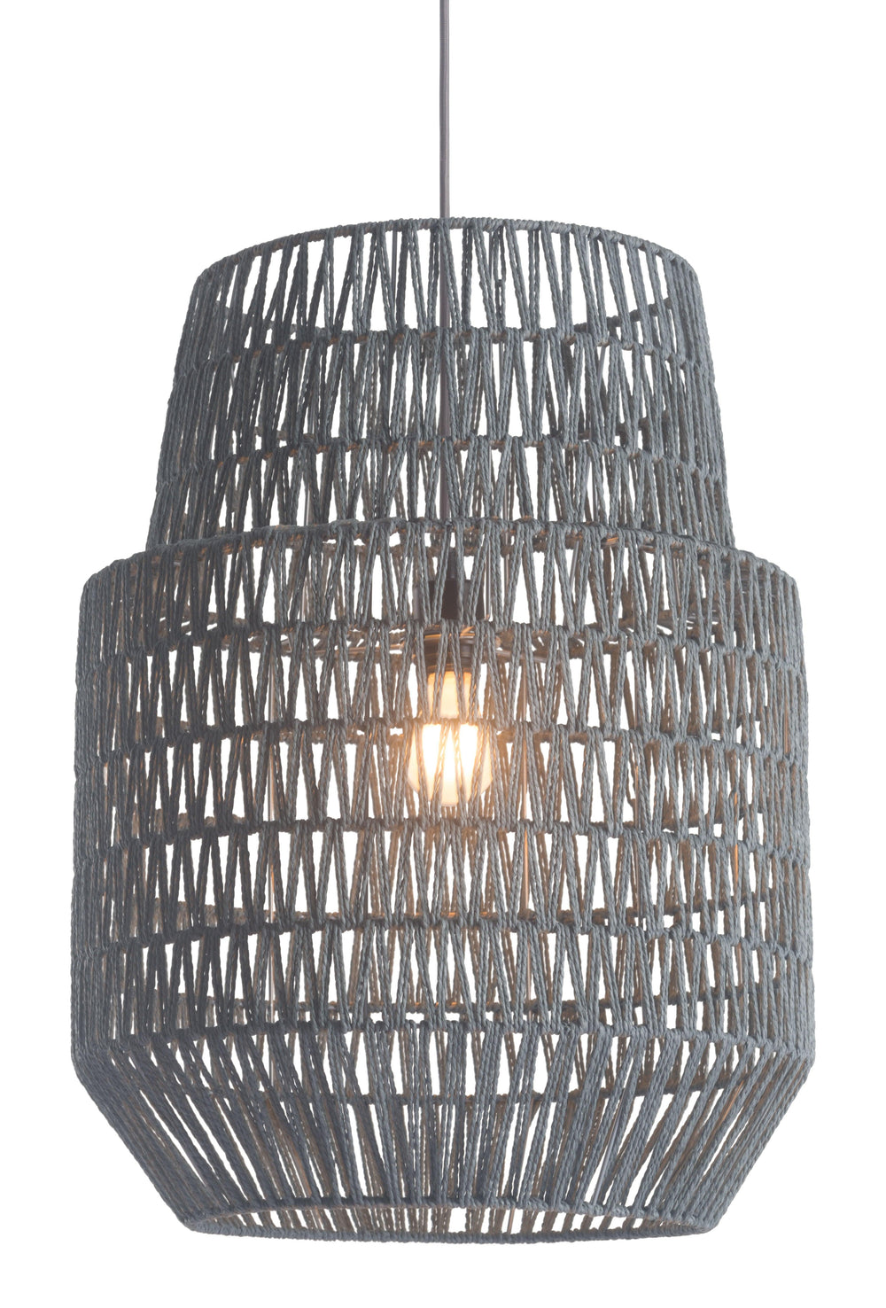 SwayLiving Daydream Ceiling Lamp PENDANT LIGHTING