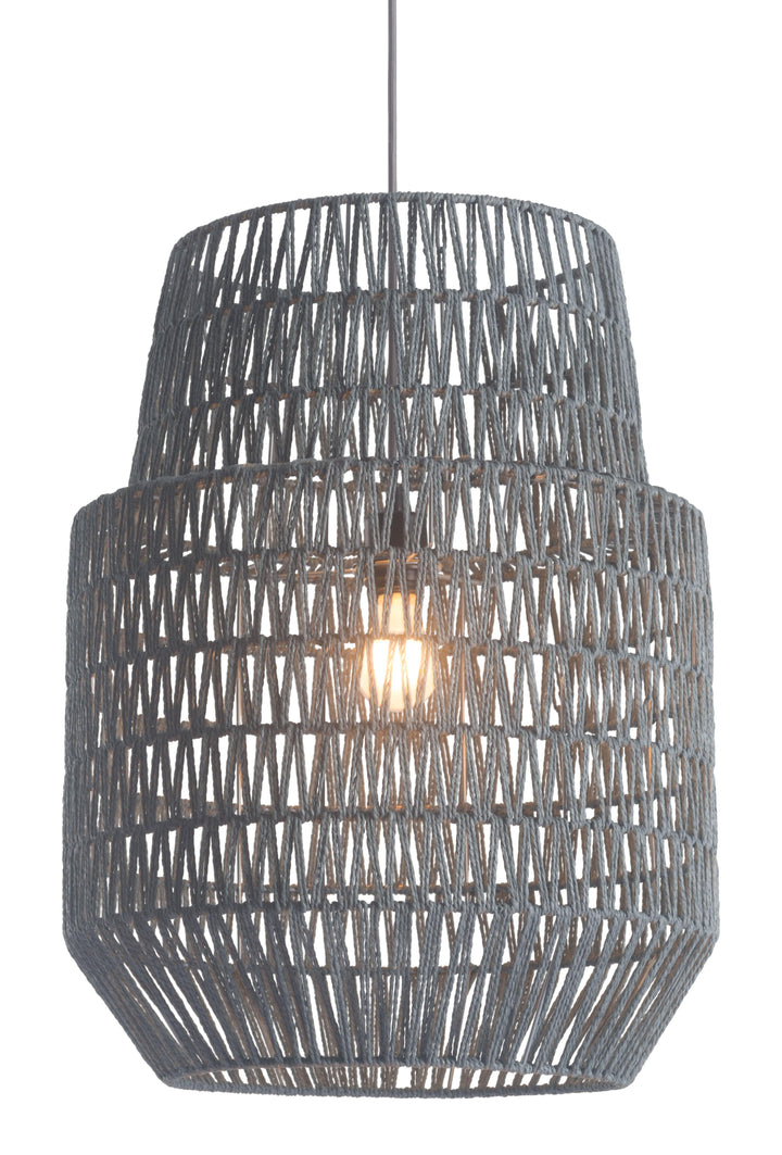 SwayLiving Daydream Ceiling Lamp PENDANT LIGHTING