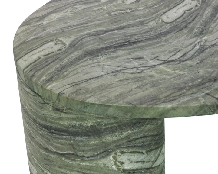 Savinah Coffee Table