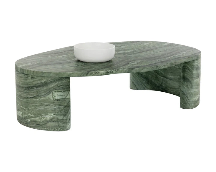 Savinah Coffee Table