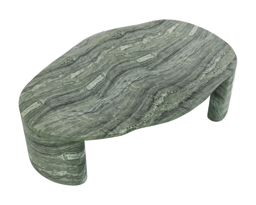 Savinah Coffee Table