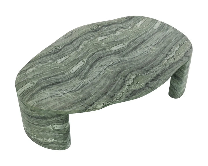 Savinah Coffee Table