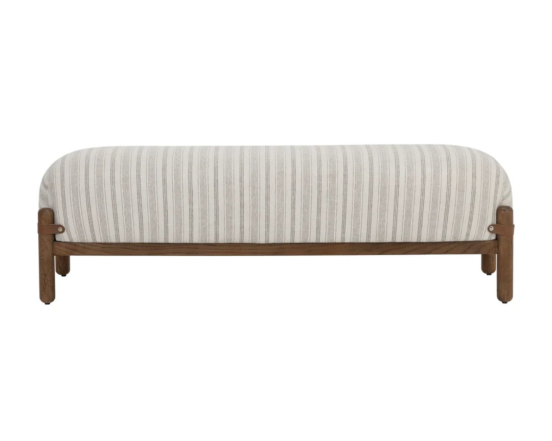 Holst Bench