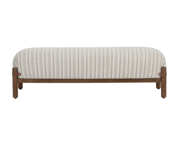 Holst Bench