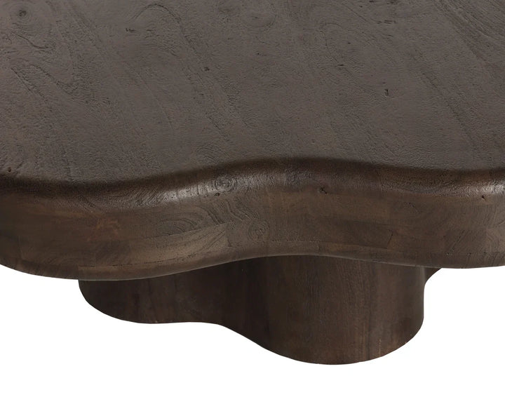 Bellona Coffee Table