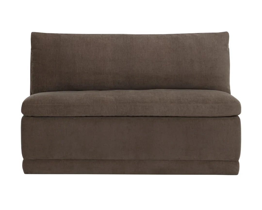Donatella Banquette