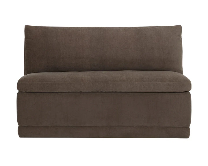 Donatella Banquette