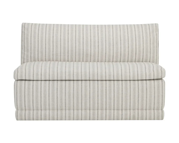 Donatella Banquette