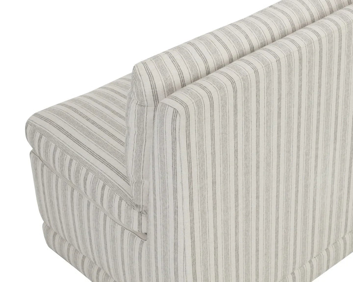 Donatella Banquette