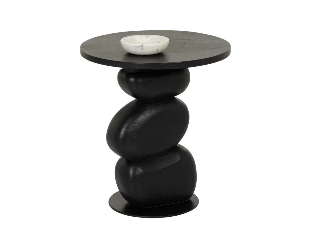 Balio End Table