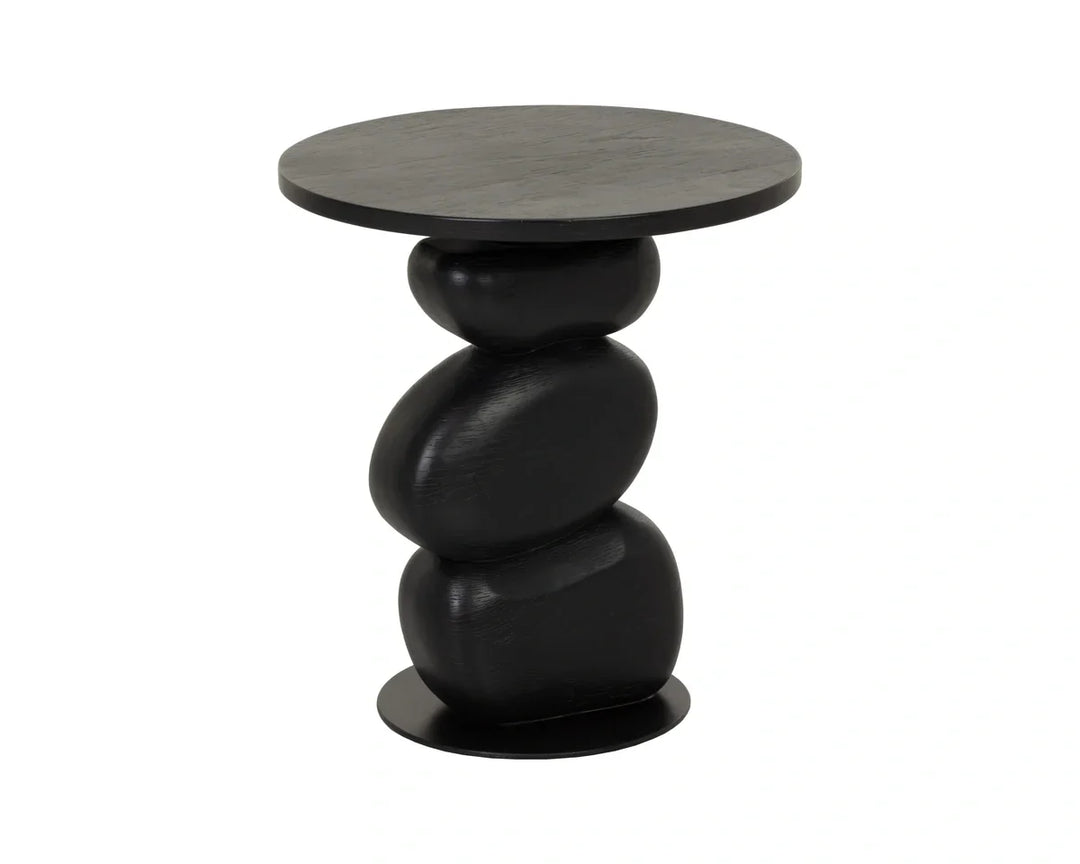 Balio End Table