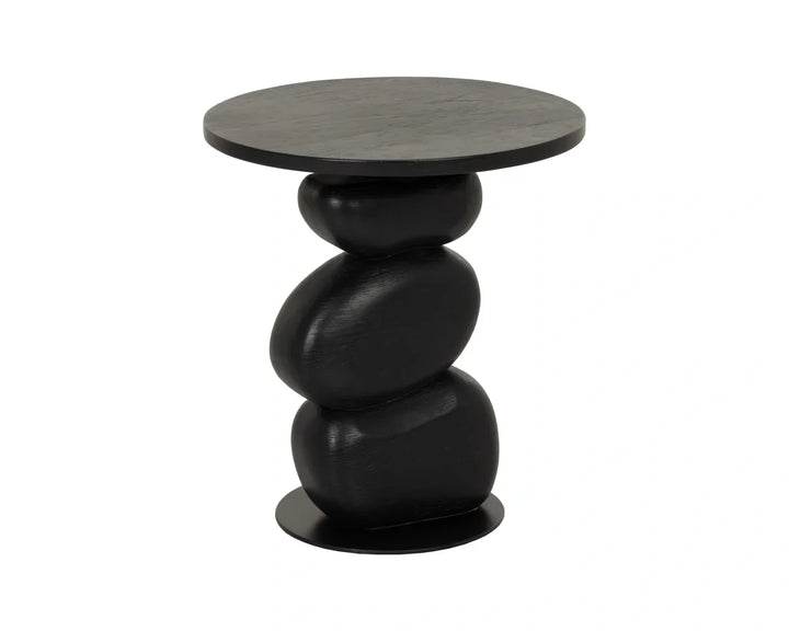 Balio End Table
