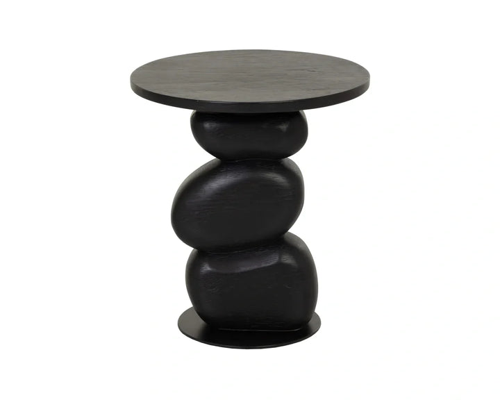Balio End Table