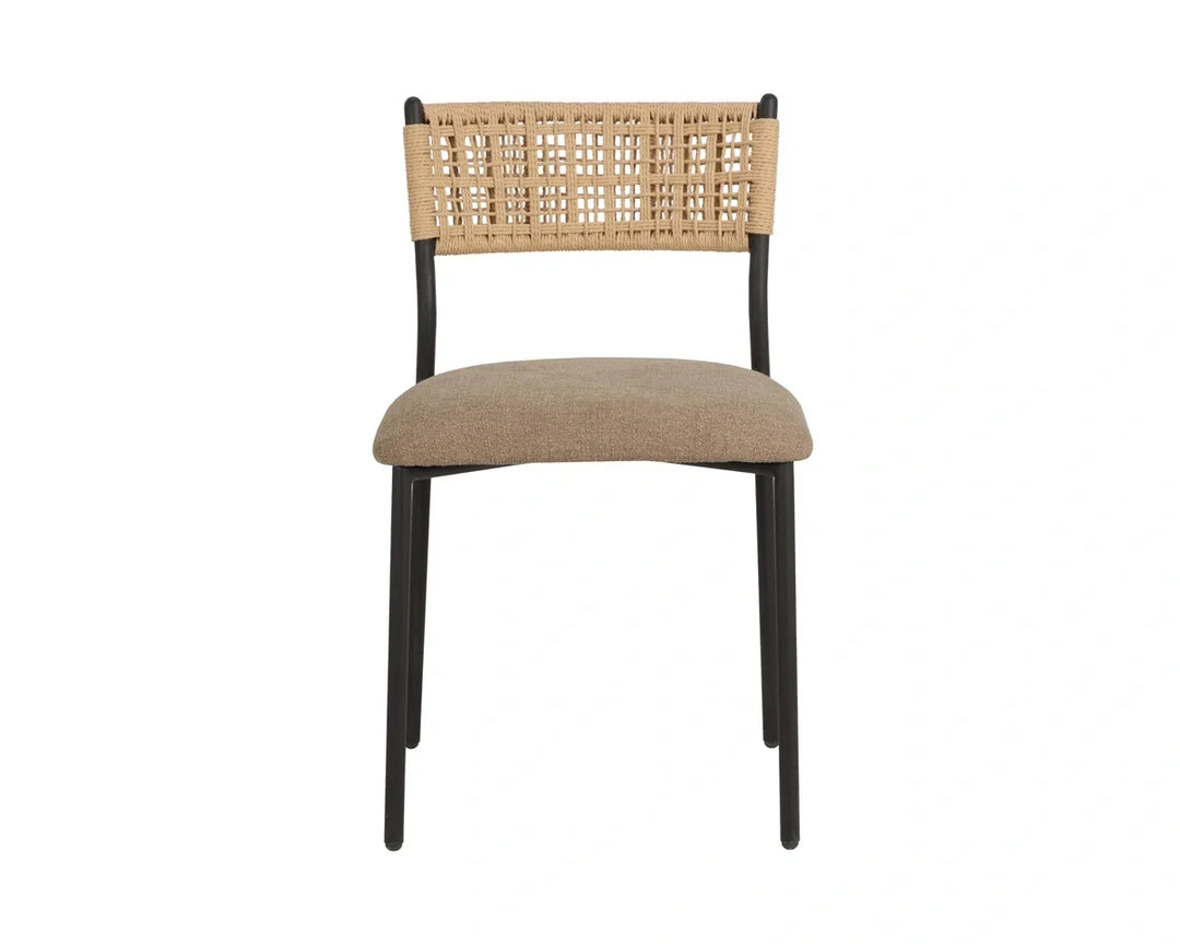 Ernesta Dining Chair