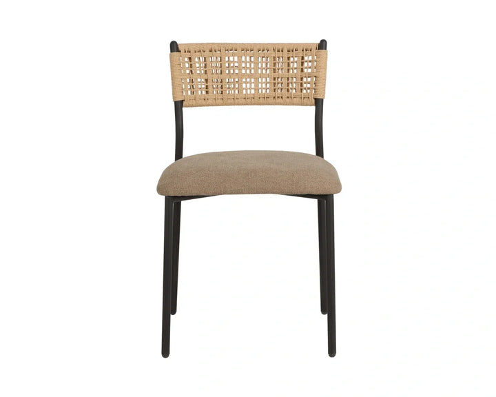 Ernesta Dining Chair