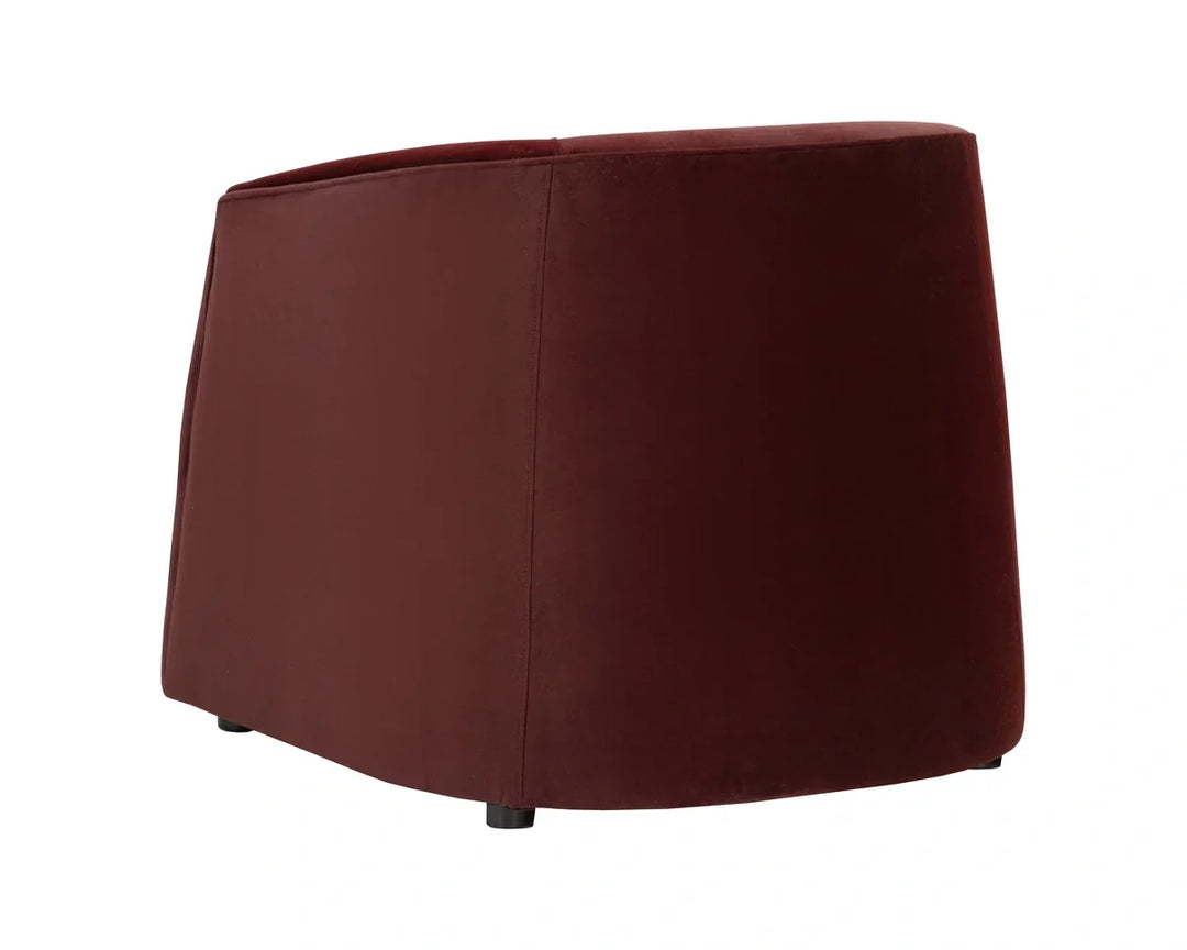 Serenade Lounge Chair