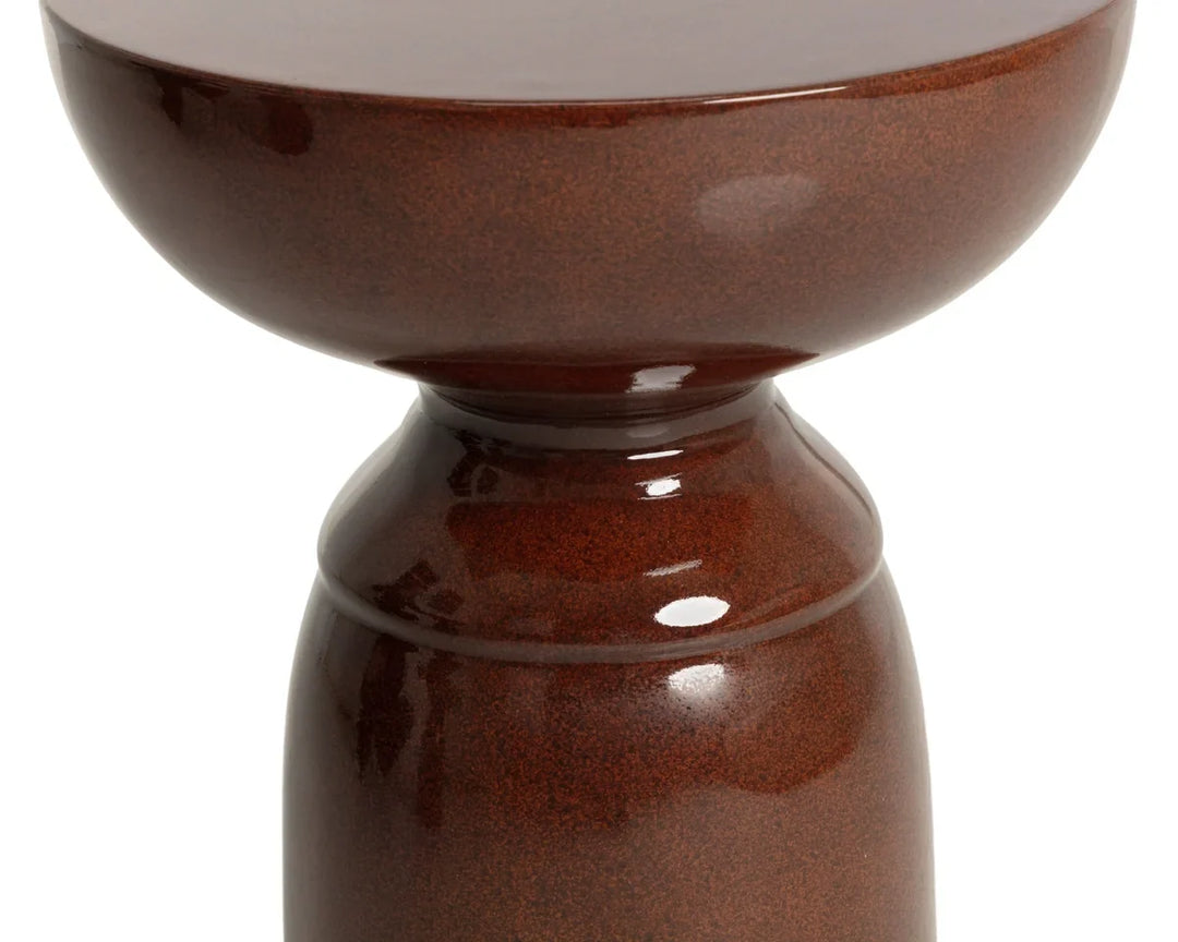 Goya End Table