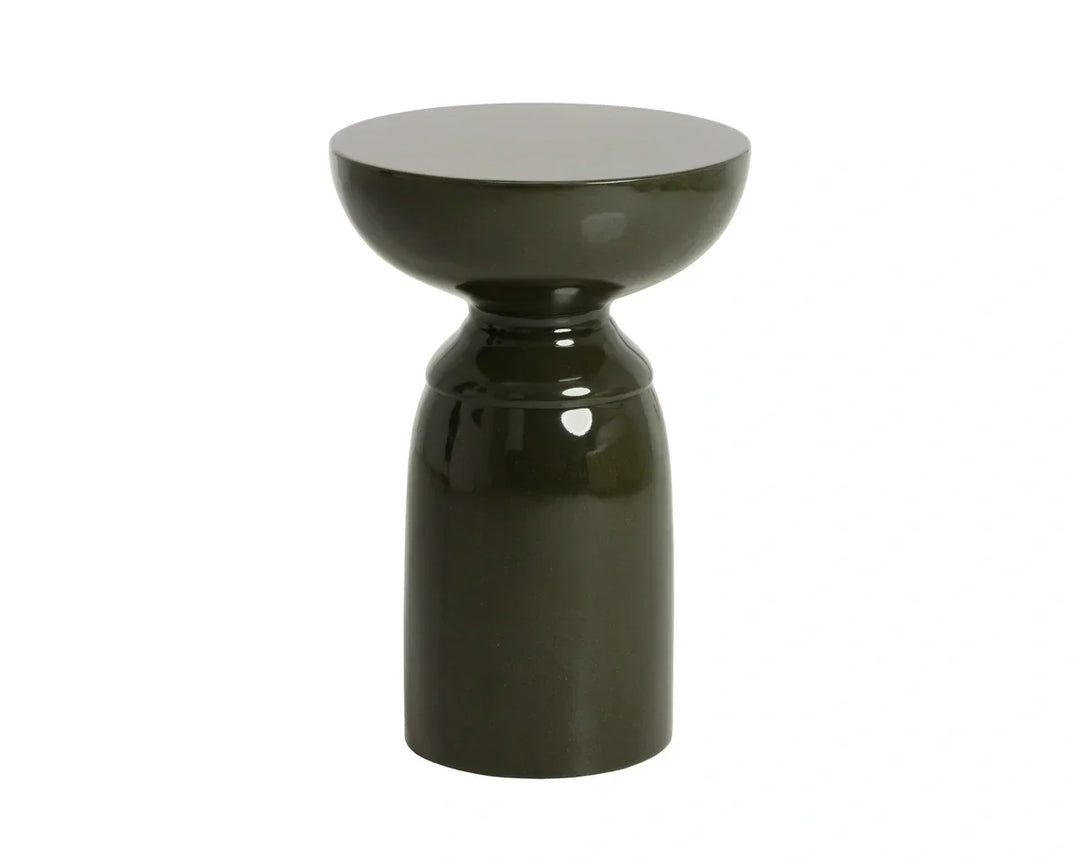 Goya End Table