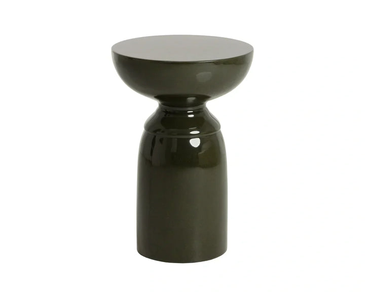 Goya End Table