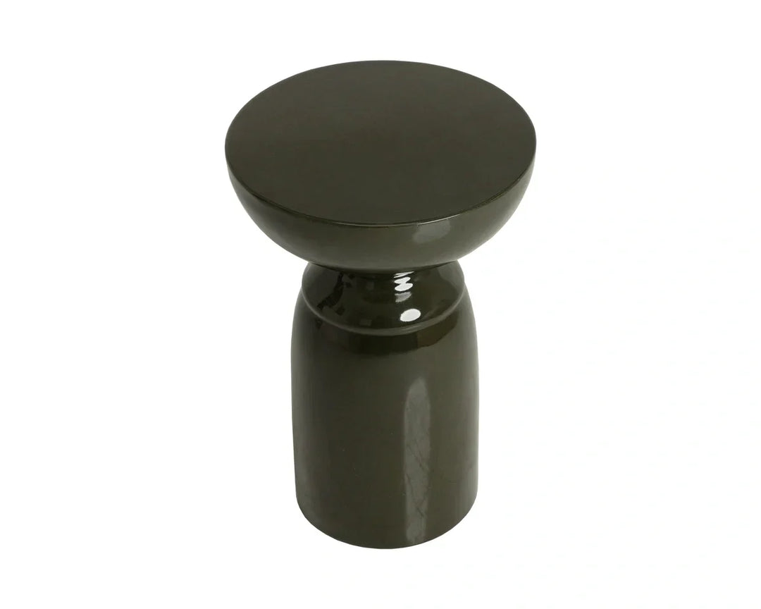 Goya End Table