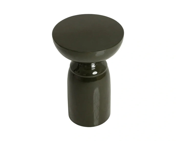 Goya End Table