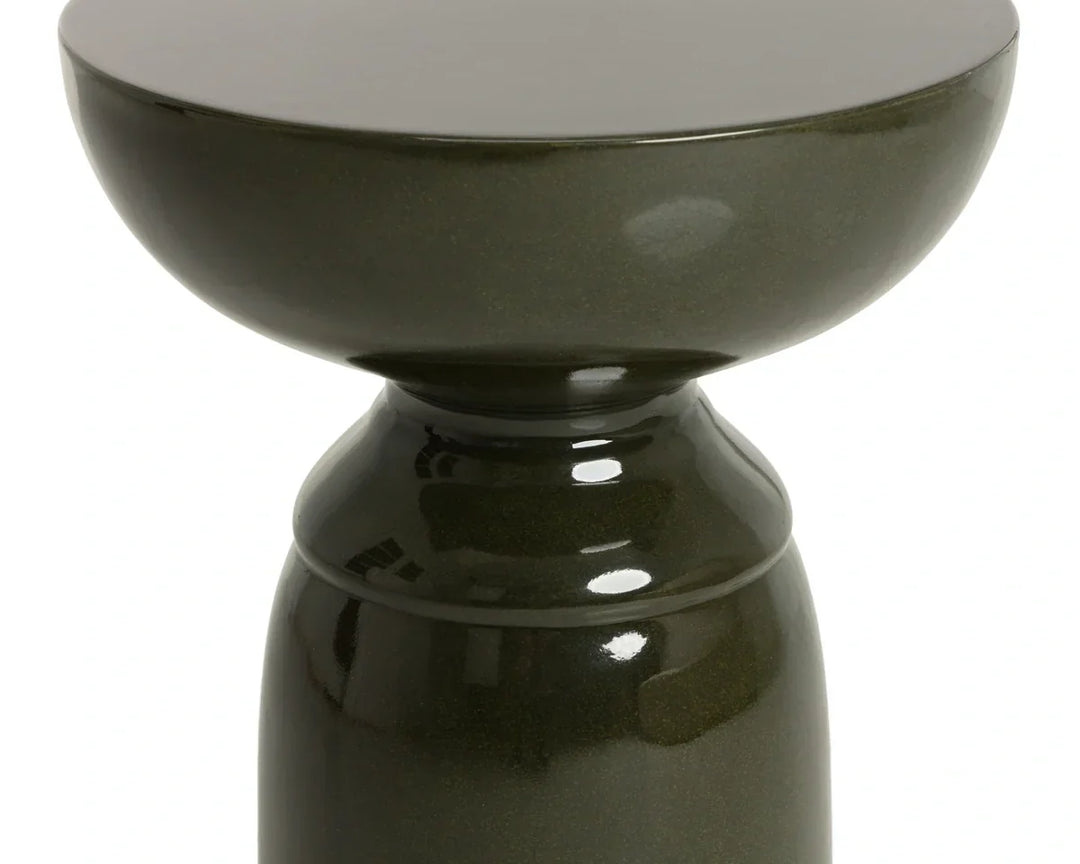 Goya End Table