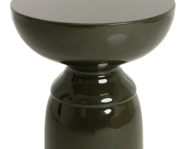 Goya End Table