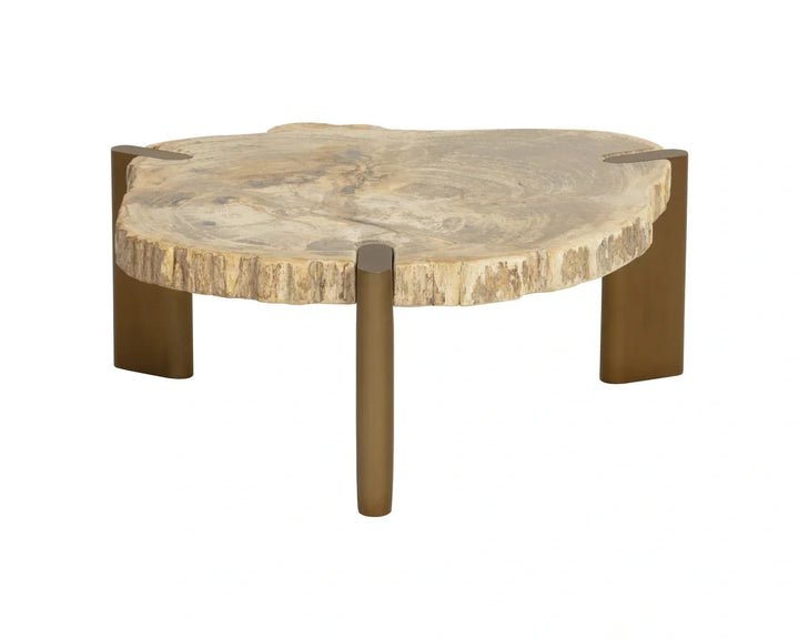 Orric Coffee Table