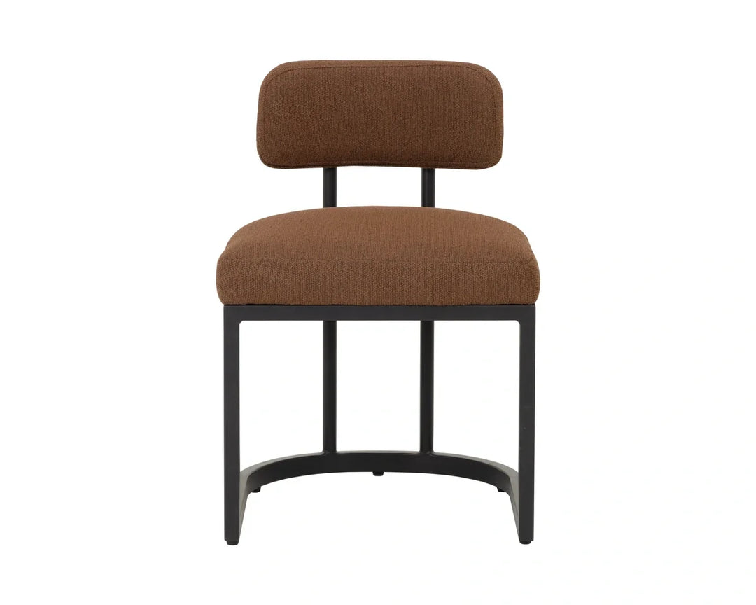 Levanto Dining Chair