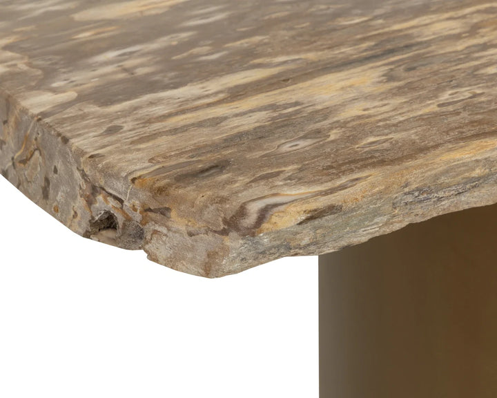 Kashtha Console Table
