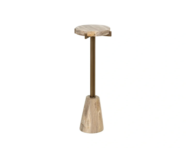 Tamlin End Table