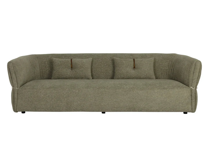Davisville Sofa