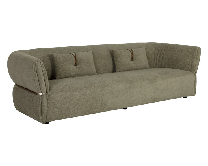 Davisville Sofa