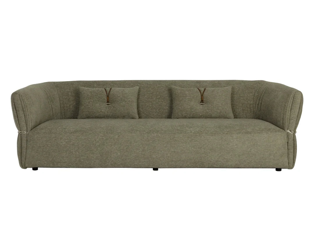 Davisville Sofa
