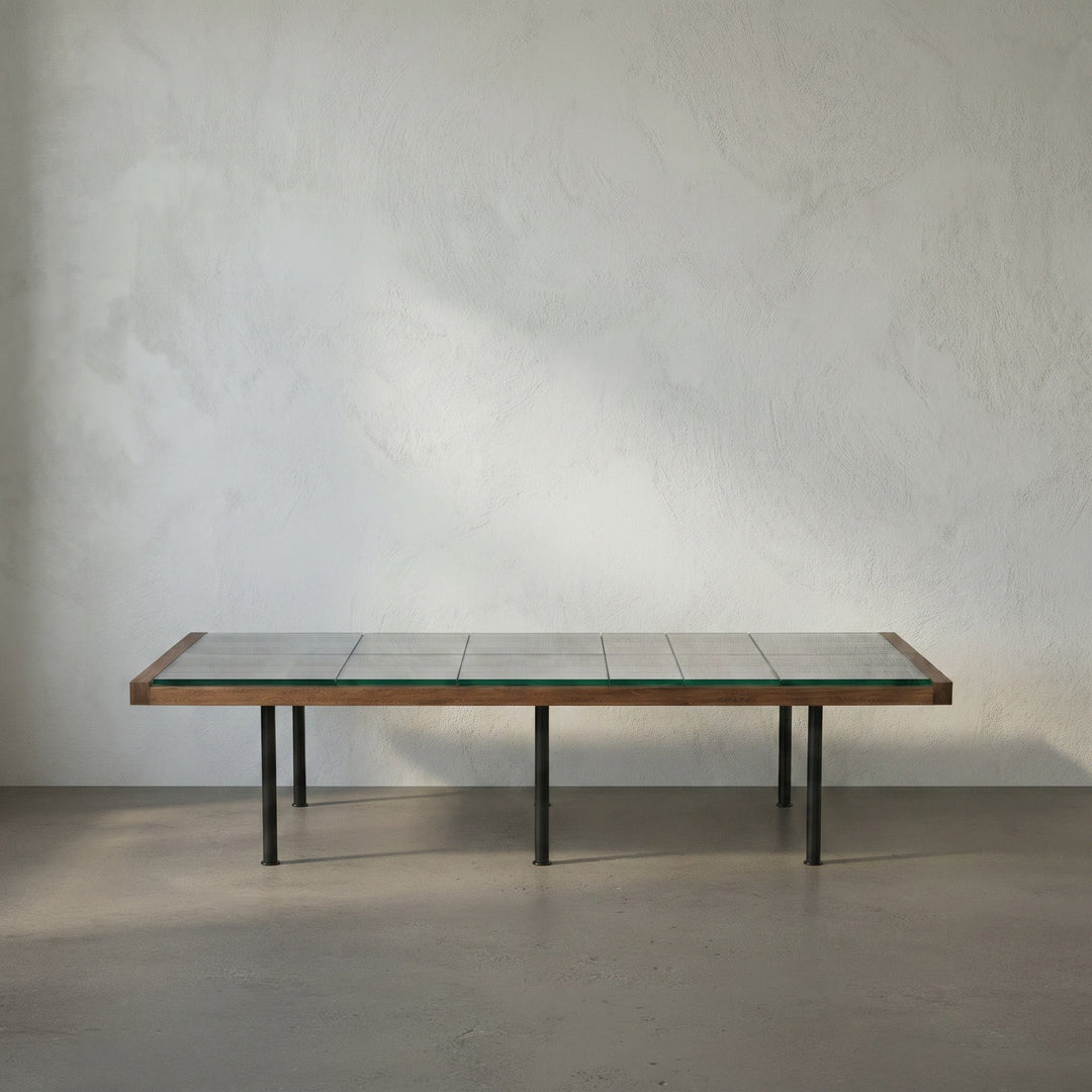 Paxton Coffee Table