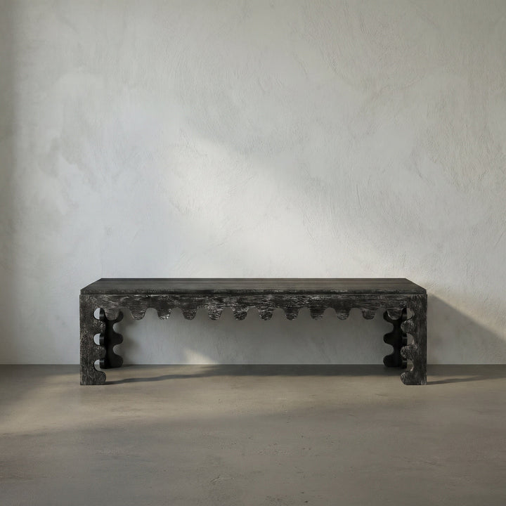 Duboris Coffee Table